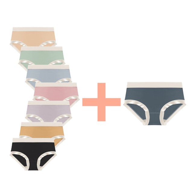 디와이 이미지
