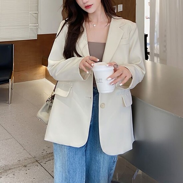 이즈 이미지