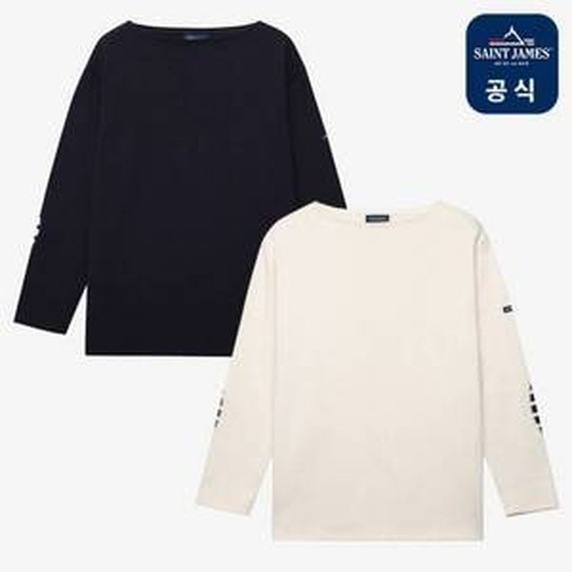 제임스 이미지