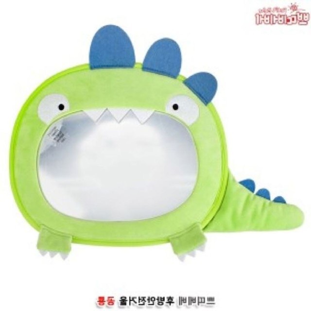 영베베 이미지