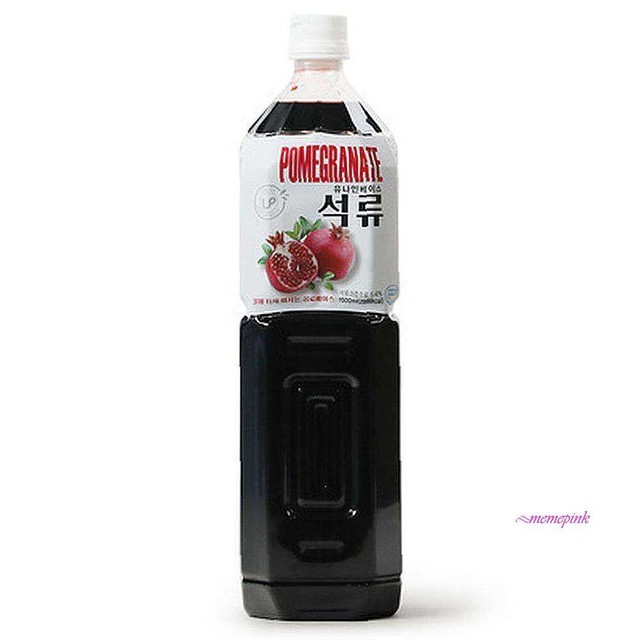 인베이스 이미지