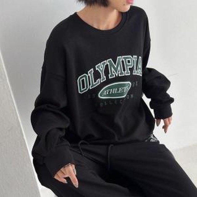 올림피아 이미지