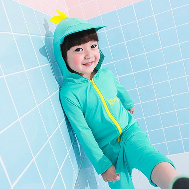 고잉 이미지
