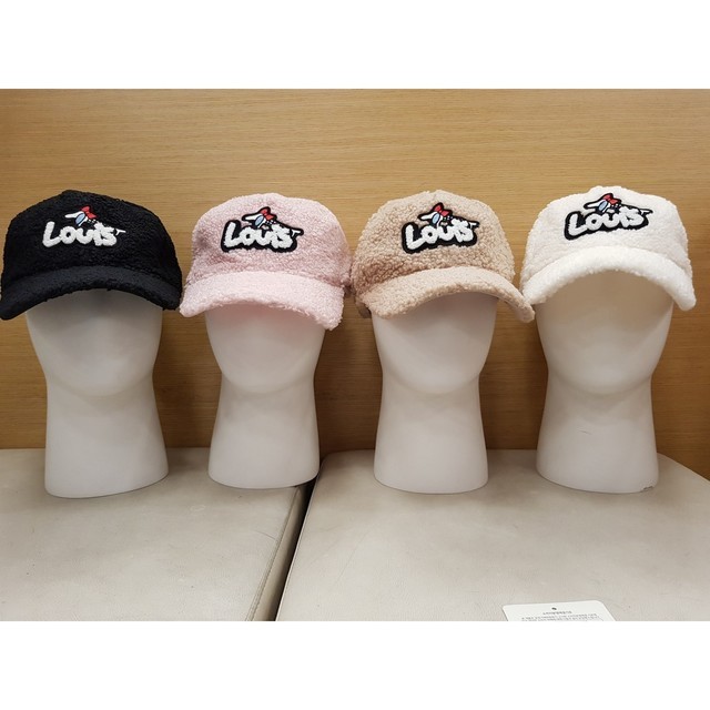 루이까스텔일산 이미지