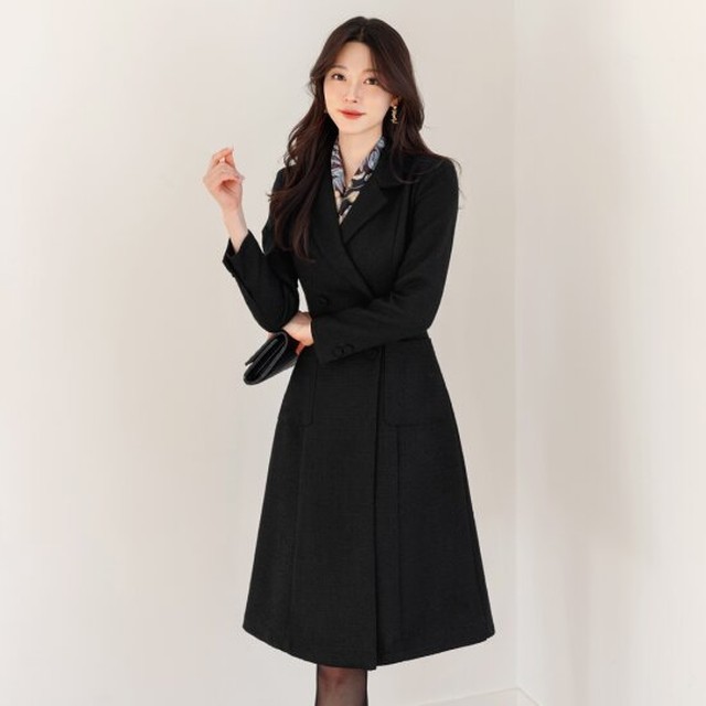 메르헨A 이미지