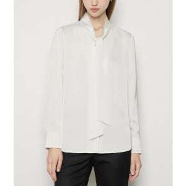 리스트 이미지