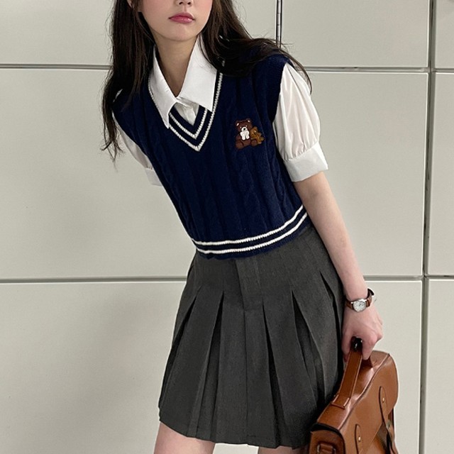 솔레일 이미지