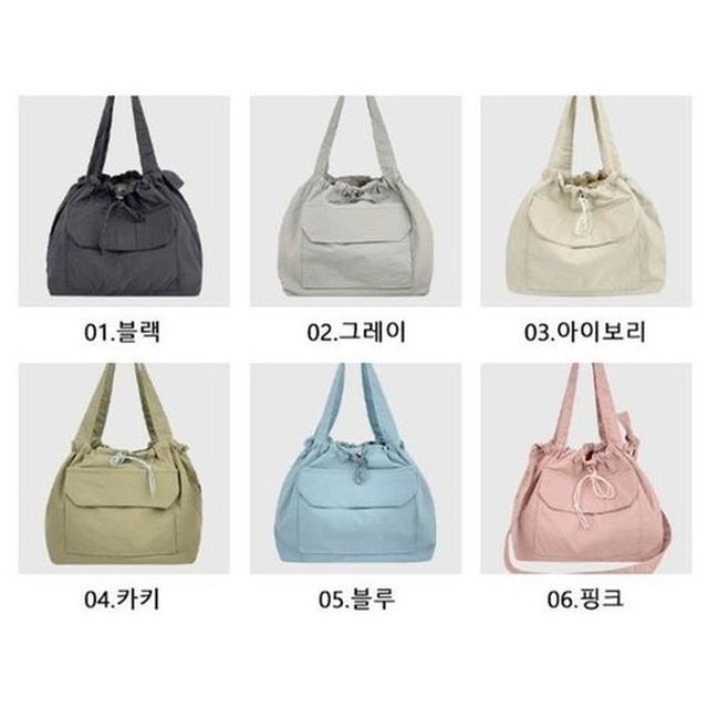 미니공간 이미지