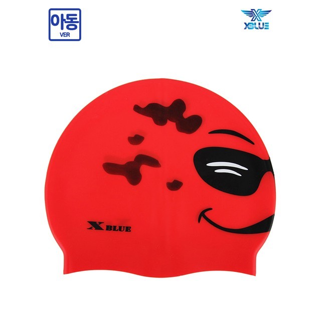 블루토마토 이미지