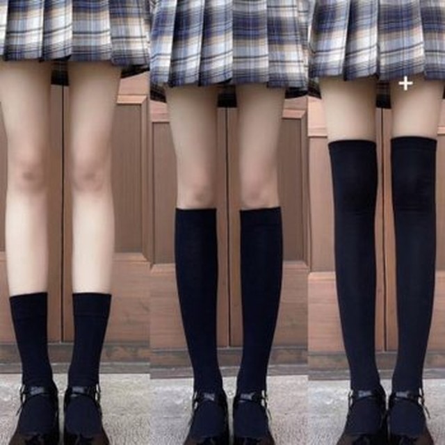 어나더베이직 이미지