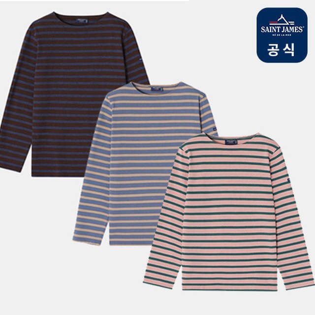 세인트 이미지