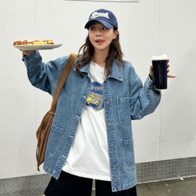 메이워크 이미지