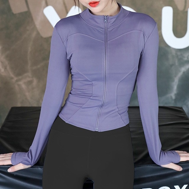 피아피트니스 이미지