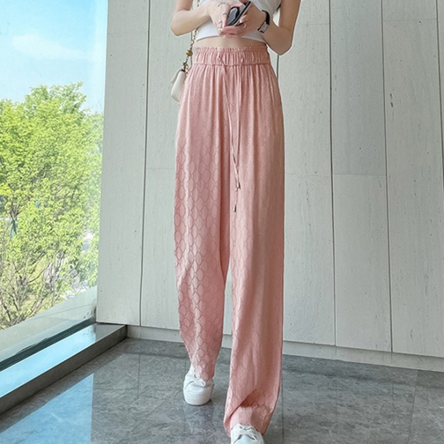 제이엔컴퍼니 이미지