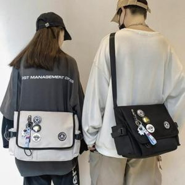 패션커스텀 이미지