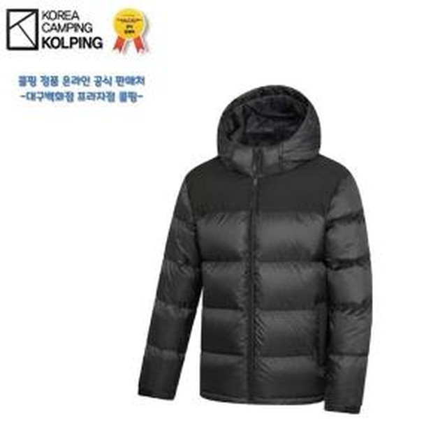제니스 이미지