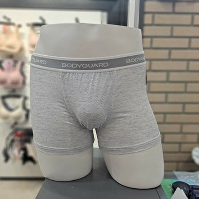 보디가드 이미지