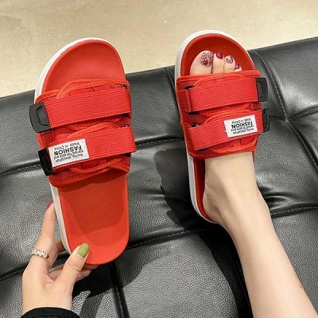 에스엠패밀리 이미지