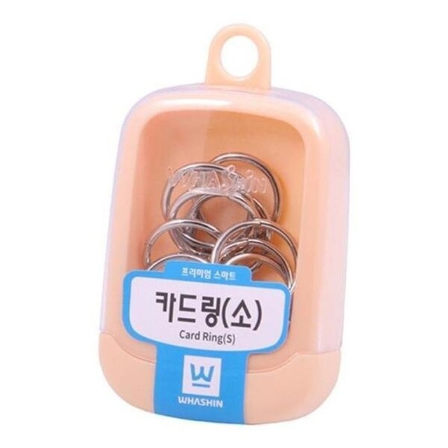화신 이미지