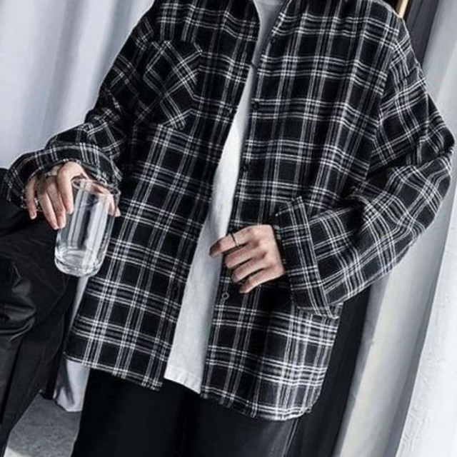 체크 이미지
