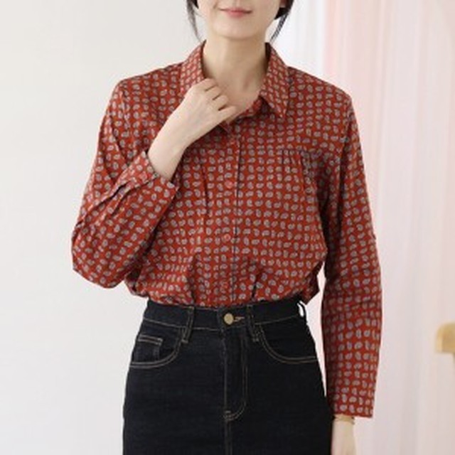 셔츠갤러리 이미지