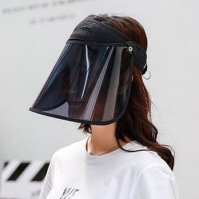 모자 이미지