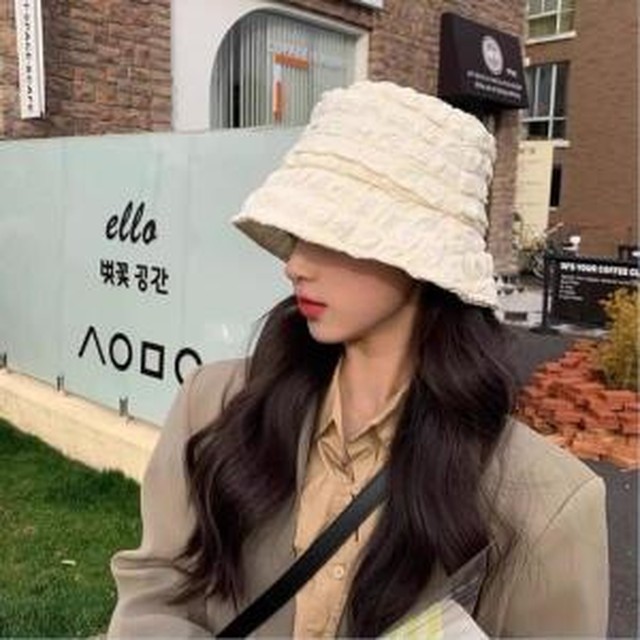해변잡화 이미지