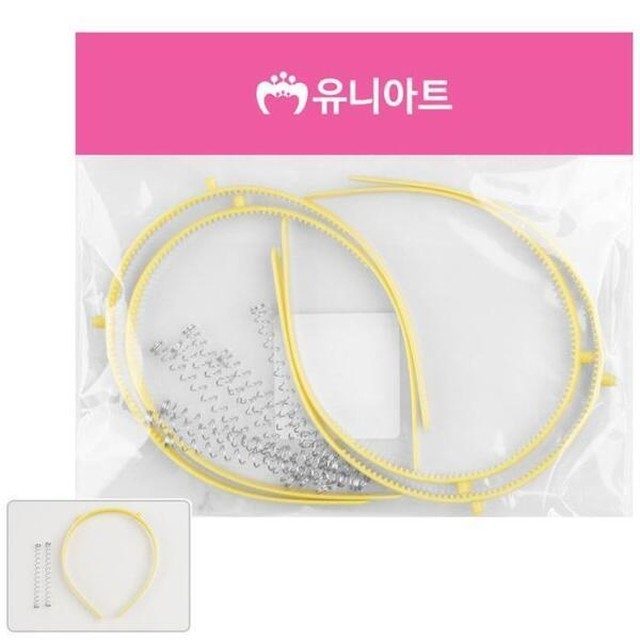 아트스프링 이미지