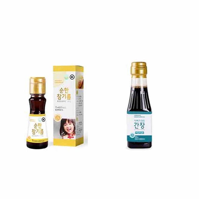 푸드통 이미지