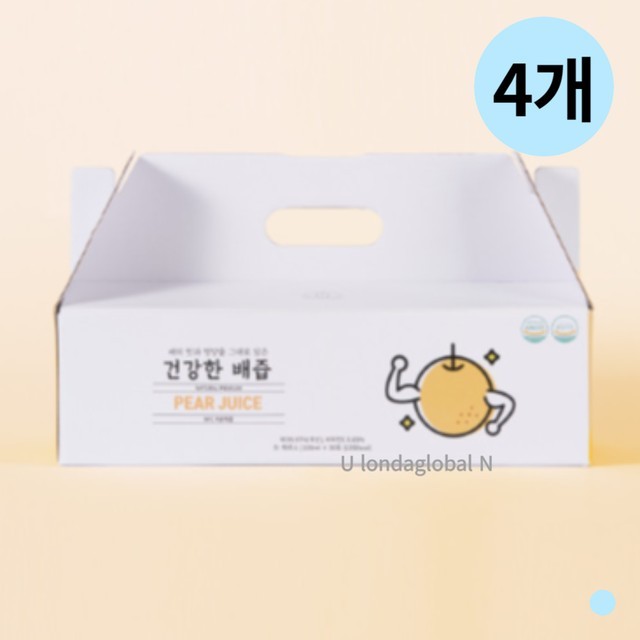 푸릇 이미지