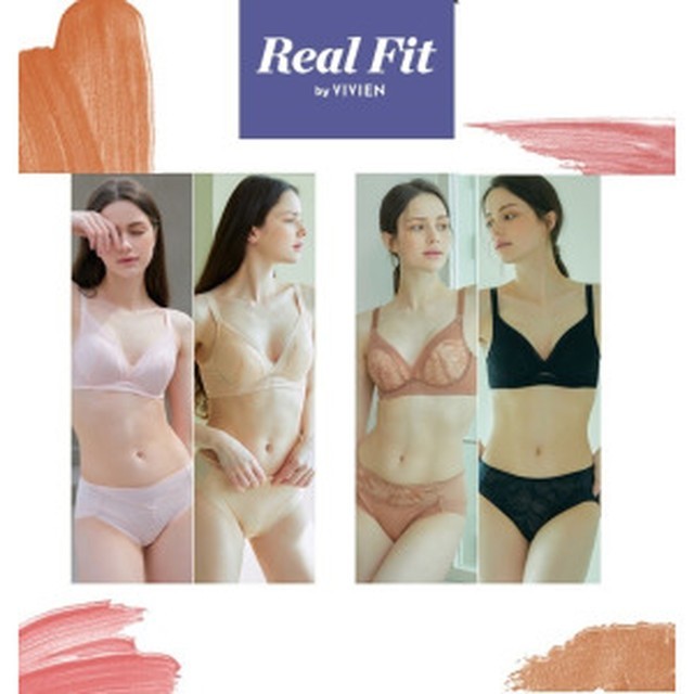 비비안스타필드 이미지