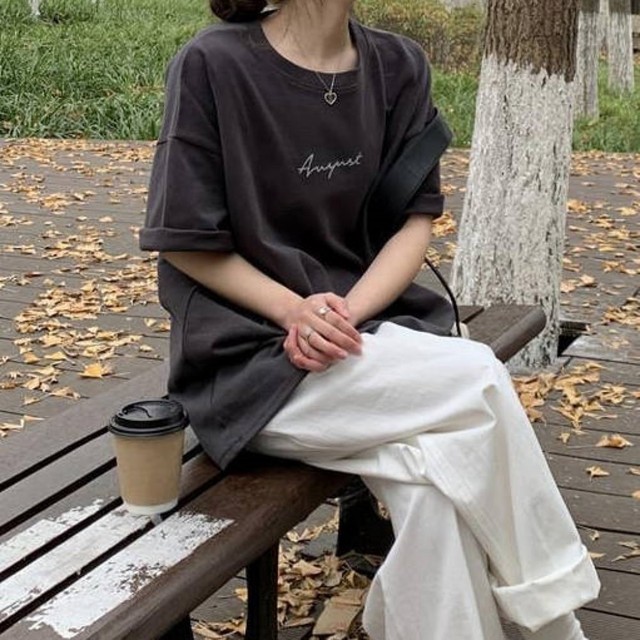 꾸안꾸 이미지