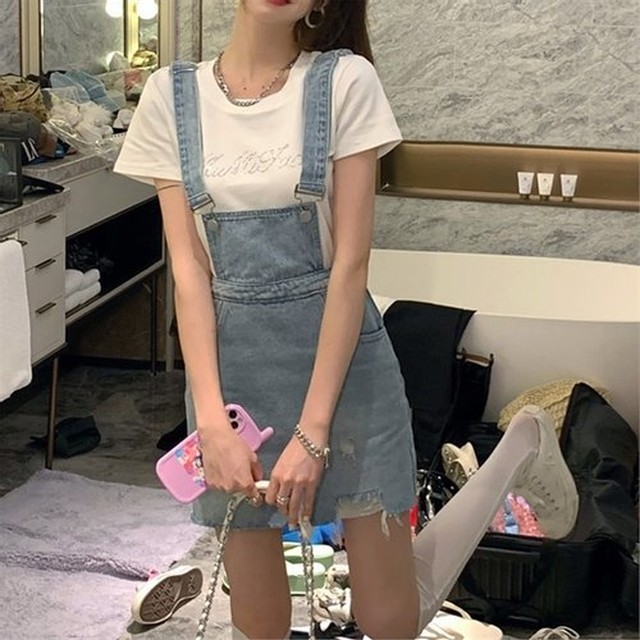케이제이몰 이미지