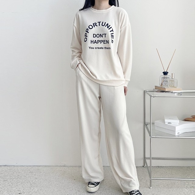 레터링 이미지