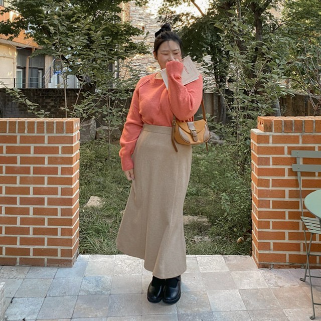 제이 이미지