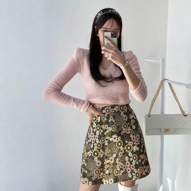 나은플라워 이미지