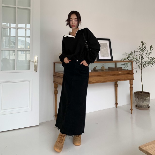 청*** 이미지