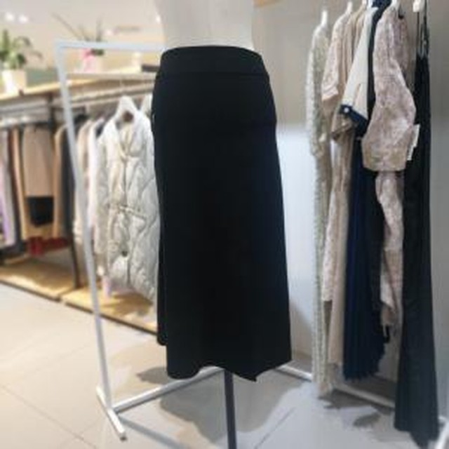 보켓 이미지