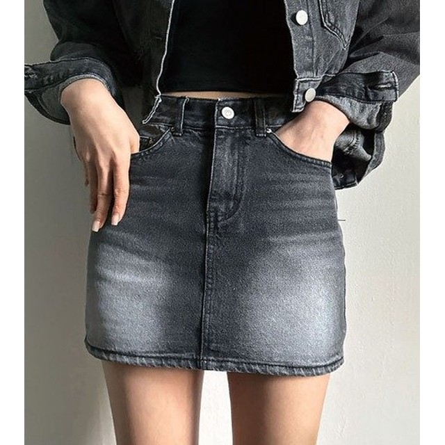 뉴어트 이미지