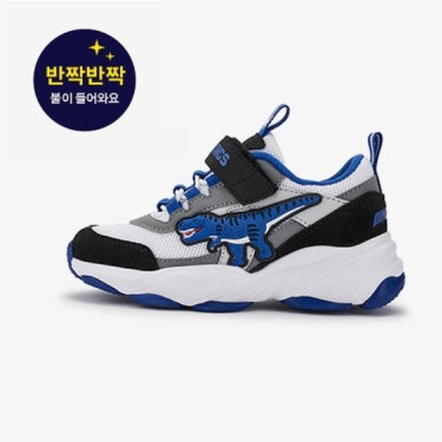 에스키즈 이미지
