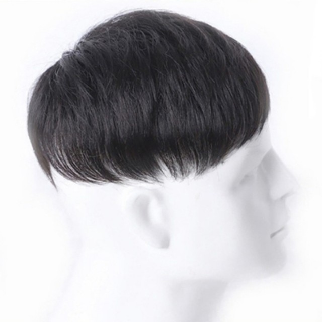 탑남성컷트 이미지