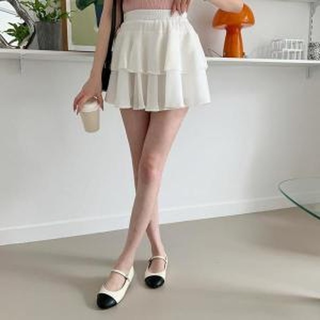 마이모 이미지