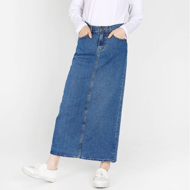 청*** 이미지