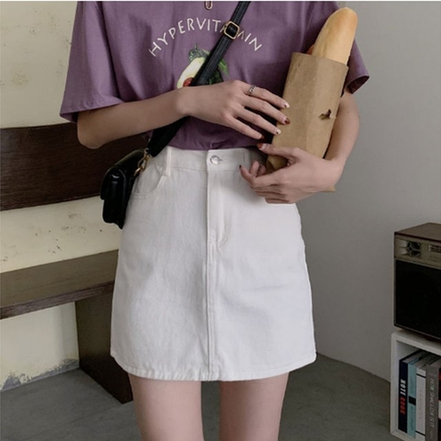 지비비 이미지