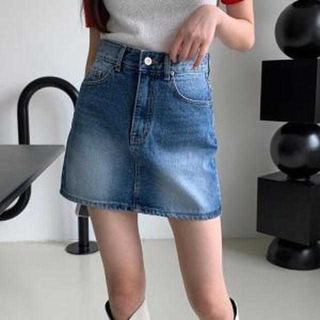 청 이미지