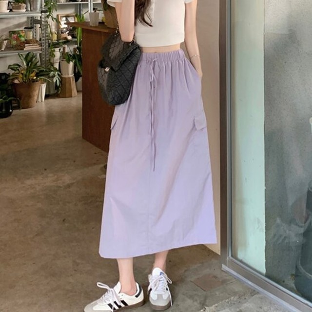 엠봄 이미지