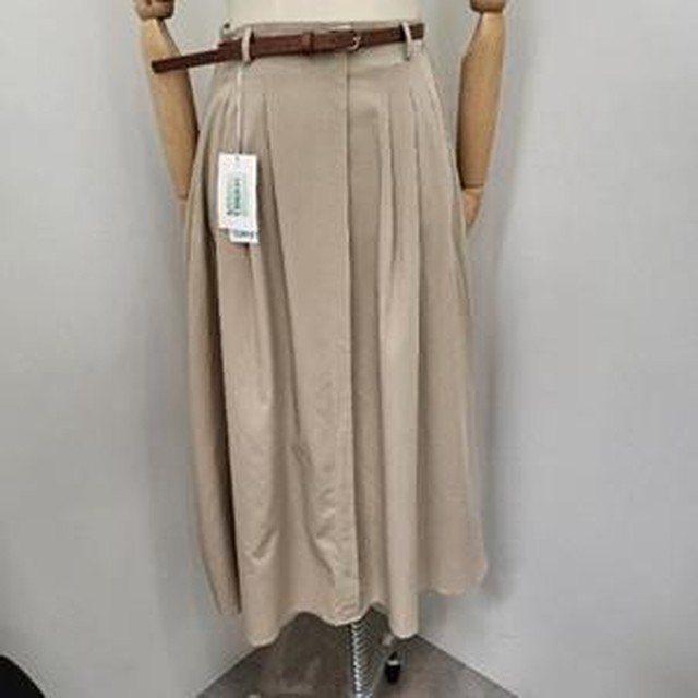 렙쇼메이 이미지