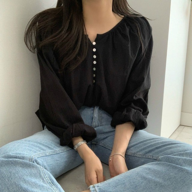 마타비 이미지