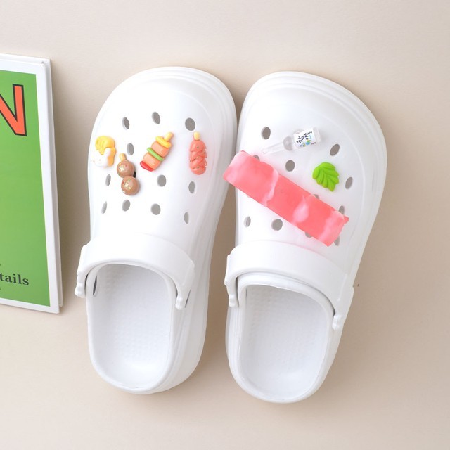 신발 이미지