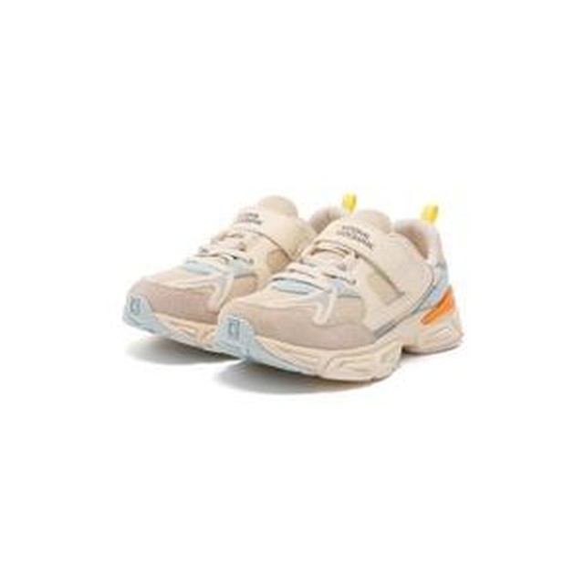 내셔널지오그래픽키즈 이미지